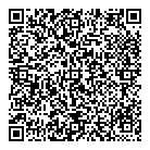 QR код "ASV"