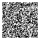 QR код "Miragifts"