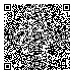 QR код "ЭкоПринт"