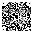 QR код "Сакура"