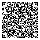QR код "РПК Аврора"