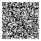 QR код "Кантри"