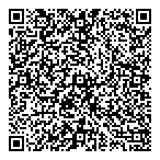 QR код "ТОП ОАЗИС"