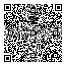 QR код "МегаЦвет"