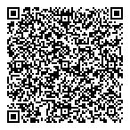 QR код "Контраст"