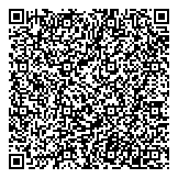 QR код "Центр Горного Машиностроения"