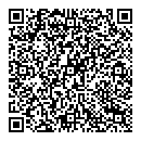 QR код "Квинта+"