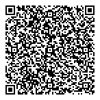 QR код "Карт-Принт"