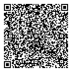QR код "Наутилус"