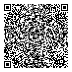 QR код "El-Greco"