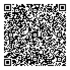 QR код "Карт-Принт"