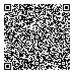 QR код "Дельта"