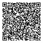 QR код "Актив Принт"