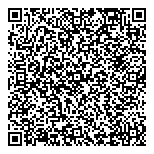 QR код "Майнинг Солюшнс"