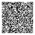 QR код "Авантаж Принт"