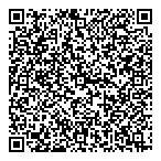 QR код "ИнфоГрад"