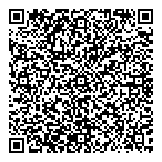 QR код "Про-Медиа"