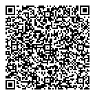 QR код "Жираф"