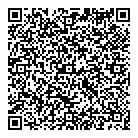 QR код "Мир рекламы"