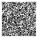 QR код "Механосервис-НКМЗ"