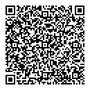 QR код "Эра"