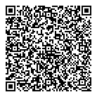 QR код "Ультра"