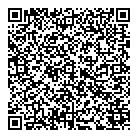 QR код "LedBull"