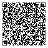QR код "Максимум"