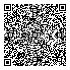 QR код "56 Promo"