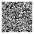 QR код "Промо Сфера"