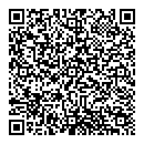 QR код "Звезда"