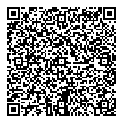 QR код "ЛП7"