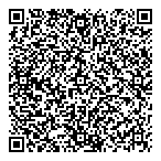 QR код "Графика"