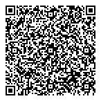 QR код "Премьер"