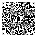 QR код "Аутдоор Экспресс"