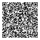 QR код "К2"