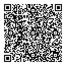 QR код "А4"