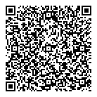 QR код "МегаФормат"