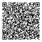 QR код "Перекресток"