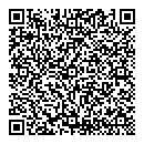 QR код "СВ-сервис"