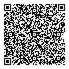 QR код "Апрель"