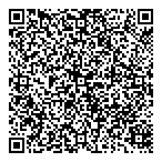 QR код "Энергокомплект"
