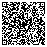 QR код "Forposter"