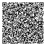 QR код "Стрекоза"