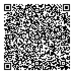 QR код "Сфинкс"