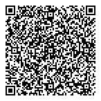 QR код "Ветер"