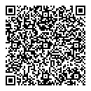 QR код "Хамелеон"