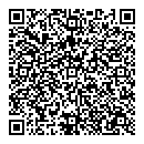 QR код "Индивид"