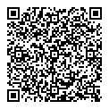 QR код "Trio"