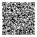 QR код "ПАРТНЁР"